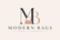 Modern Bags - Home